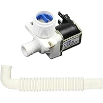 51FfJGQM+AL._AC_UL210_SR210,